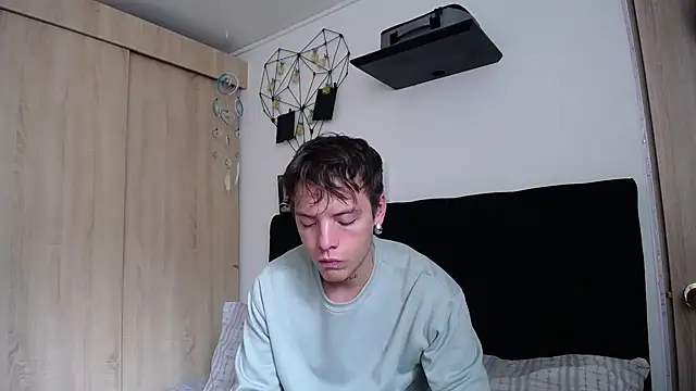 Snapshot of Santiago_kiler chatting on 14, 10, 2025 Santiago kiler online show from 14, 10, 2025