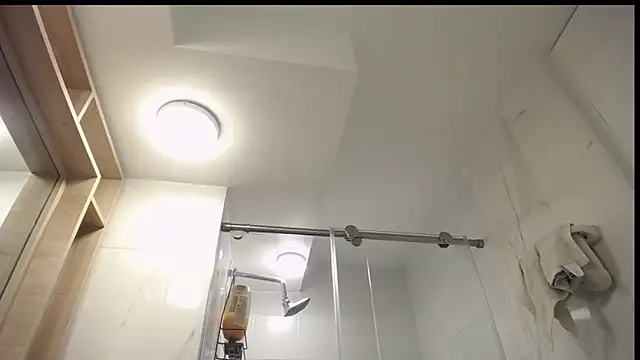 Snapshot of Santiago_kiler chatting on 18, 10, 2025 Santiago kiler online show from 18, 10, 2025