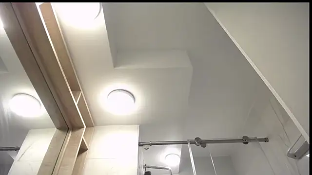 Snapshot of Santiago_kiler chatting on 26, 11, 2025 Santiago kiler online show from 26, 11, 2025