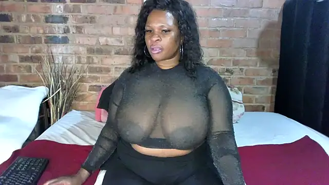 DIRTIENASTY online show from 29, 11, 2025