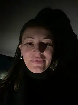 Natalieass online show from 7, 3, 2025