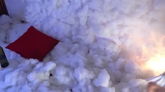 Sassy--Girl online show from 12, 2, 2026