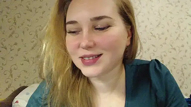 mmmPinUpGirl online show from 10, 1, 2025