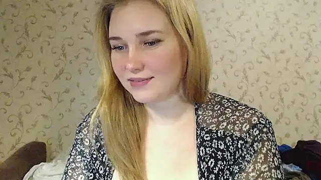 mmmPinUpGirl online show from 18, 1, 2025