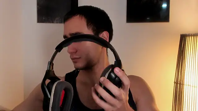 Snapshot of AlexRivera6 chatting on 12, 3, 2025 AlexRivera6 online show from 12, 3, 2025