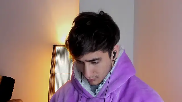 Snapshot of AlexRivera6 chatting on 22, 11, 2025 AlexRivera6 online show from 22, 11, 2025