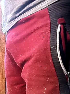 rodovlaz online show from 16, 3, 2025