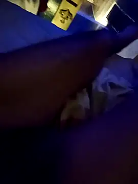 rodovlaz online show from 18, 3, 2025