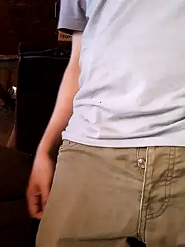 rodovlaz online show from 20, 10, 2025