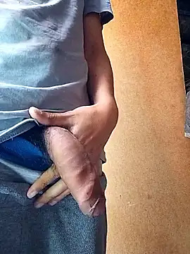 rodovlaz online show from 4, 11, 2025