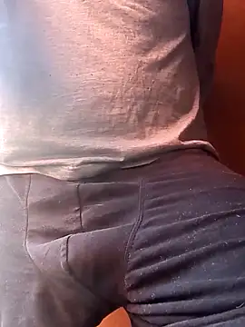 rodovlaz online show from 19, 11, 2025