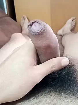 rodovlaz online show from 2, 2, 2026