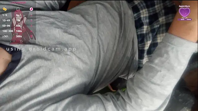 rodovlaz online show from 3, 4, 2026