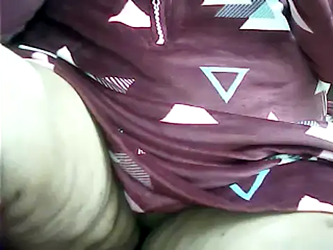 Snapshot of Kavya_XX chatting on 17, 12, 2024 Kavya XX online show from 17, 12, 2024