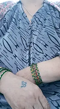 Snapshot of Kavya_XX chatting on 20, 12, 2024 Kavya XX online show from 20, 12, 2024