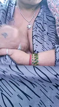 Snapshot of Kavya_XX chatting on 21, 12, 2024 Kavya XX online show from 21, 12, 2024