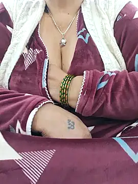 Snapshot of Kavya_XX chatting on 1, 1, 2025 Kavya XX online show from 1, 1, 2025