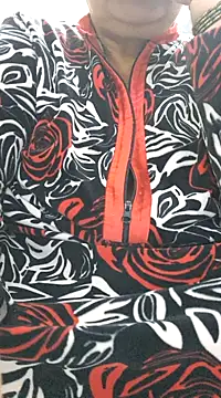 Snapshot of Kavya_XX chatting on 8, 1, 2025 Kavya XX online show from 8, 1, 2025