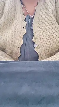 Snapshot of Kavya_XX chatting on 16, 1, 2025 Kavya XX online show from 16, 1, 2025