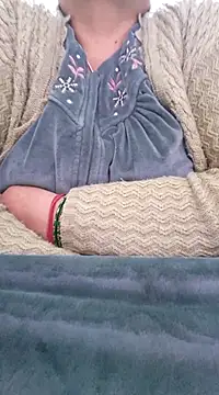 Snapshot of Kavya_XX chatting on 17, 1, 2025 Kavya XX online show from 17, 1, 2025