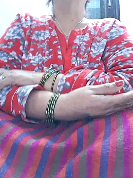 Snapshot of Kavya_XX chatting on 5, 2, 2025 Kavya XX online show from 5, 2, 2025