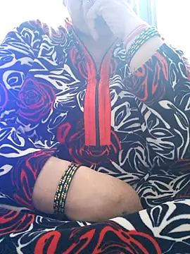 Snapshot of Kavya_XX chatting on 13, 2, 2025 Kavya XX online show from 13, 2, 2025