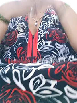 Snapshot of Kavya_XX chatting on 25, 2, 2025 Kavya XX online show from 25, 2, 2025