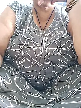 Snapshot of Kavya_XX chatting on 12, 9, 2025 Kavya XX online show from 12, 9, 2025