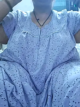 Snapshot of Kavya_XX chatting on 20, 9, 2025 Kavya XX online show from 20, 9, 2025