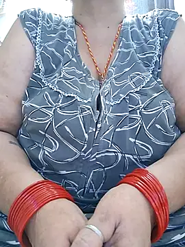 Snapshot of Kavya_XX chatting on 22, 9, 2025 Kavya XX online show from 22, 9, 2025