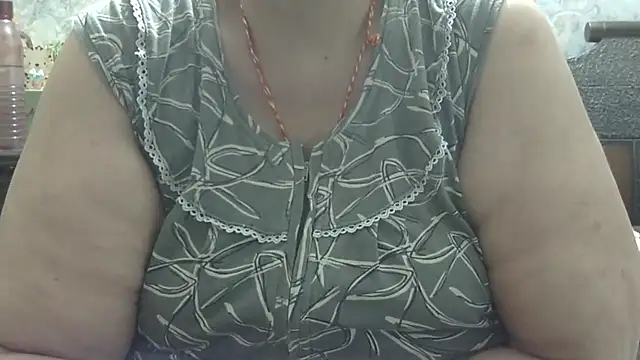 Snapshot of Kavya_XX chatting on 24, 9, 2025 Kavya XX online show from 24, 9, 2025