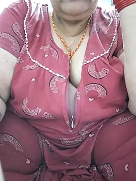 Snapshot of Kavya_XX chatting on 25, 9, 2025 Kavya XX online show from 25, 9, 2025