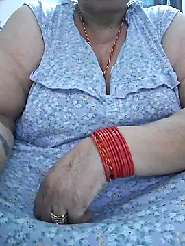 Snapshot of Kavya_XX chatting on 27, 9, 2025 Kavya XX online show from 27, 9, 2025