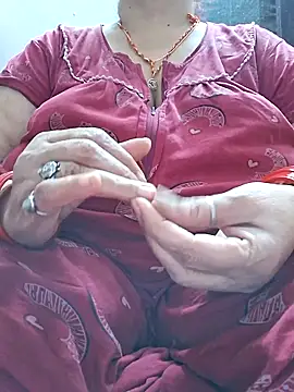 Snapshot of Kavya_XX chatting on 28, 9, 2025 Kavya XX online show from 28, 9, 2025