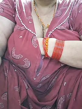 Snapshot of Kavya_XX chatting on 29, 9, 2025 Kavya XX online show from 29, 9, 2025