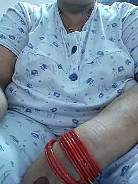 Snapshot of Kavya_XX chatting on 1, 10, 2025 Kavya XX online show from 1, 10, 2025