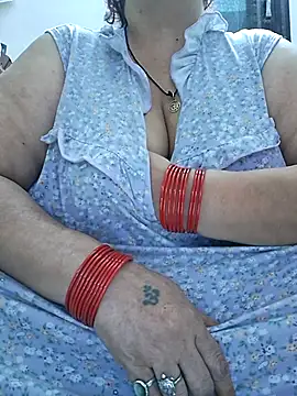 Snapshot of Kavya_XX chatting on 7, 10, 2025 Kavya XX online show from 7, 10, 2025