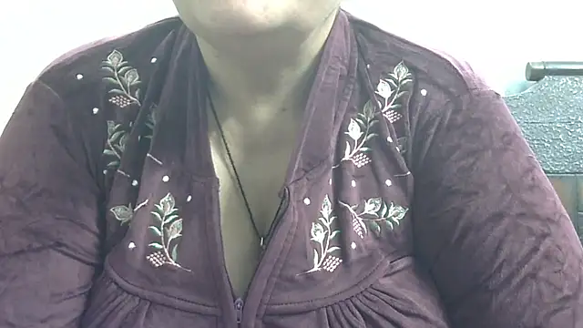 Snapshot of Kavya_XX chatting on 30, 10, 2025 Kavya XX online show from 30, 10, 2025