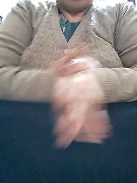 Snapshot of Kavya_XX chatting on 14, 12, 2025 Kavya XX online show from 14, 12, 2025