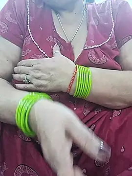 Kavya XX online show from 28, 3, 2026