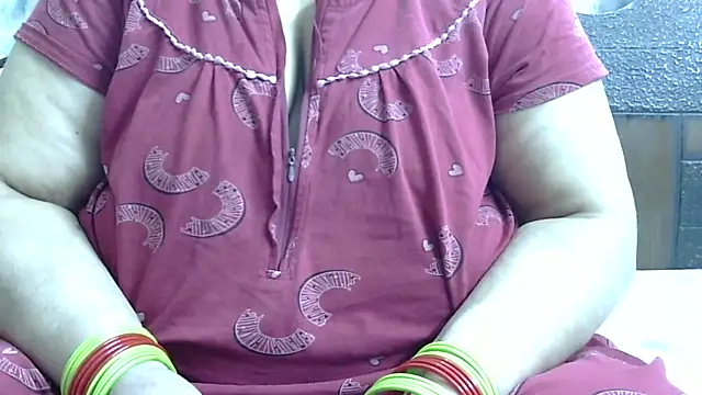 Kavya XX online show from 7, 4, 2026