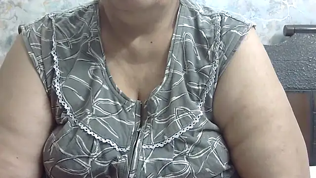 Kavya XX online show from 18, 5, 2026