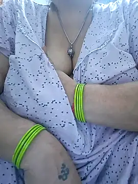 Snapshot of Kavya_XX chatting on 23, 6, 2026 Kavya XX online show from 23, 6, 2026