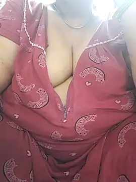 Snapshot of Kavya_XX chatting on 5, 7, 2026 Kavya XX online show from 5, 7, 2026