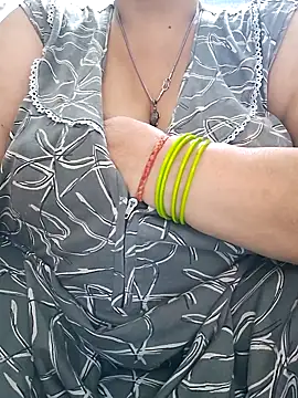Snapshot of Kavya_XX chatting on 11, 7, 2026 Kavya XX online show from 11, 7, 2026