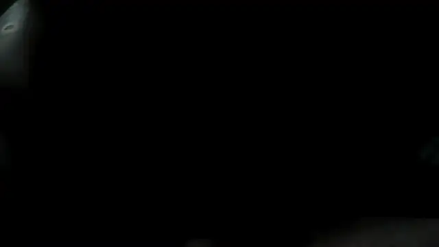 Snapshot of TonyWilcox chatting on 1, 2, 2025 TonyWilcox online show from 1, 2, 2025