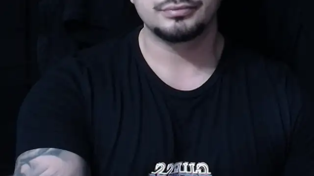 Snapshot of TonyWilcox chatting on 3, 2, 2025 TonyWilcox online show from 3, 2, 2025