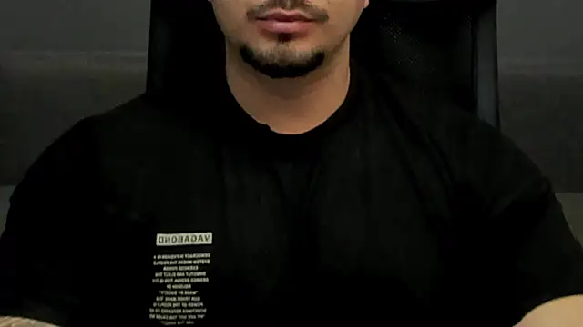 Snapshot of TonyWilcox chatting on 8, 2, 2025 TonyWilcox online show from 8, 2, 2025