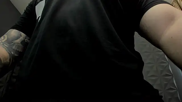 Snapshot of TonyWilcox chatting on 9, 2, 2025 TonyWilcox online show from 9, 2, 2025