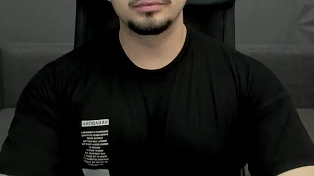 Snapshot of TonyWilcox chatting on 16, 2, 2025 TonyWilcox online show from 16, 2, 2025